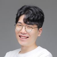 왕두