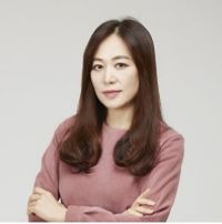 배서현