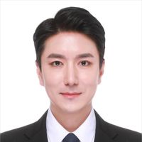 홍종오