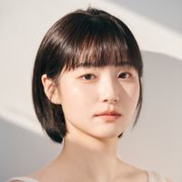송지인