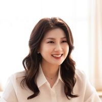 유내경