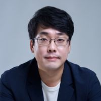전혁수