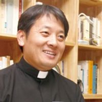 한민택