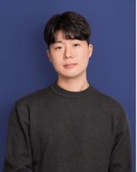 민썸
