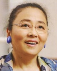 요네하라 마리