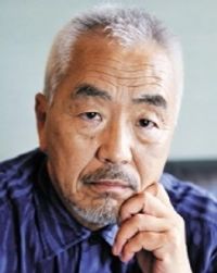 후지와라 신야