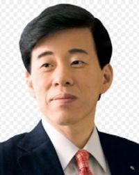 오오카와 류우호오