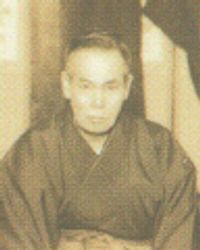 이마무라 도모