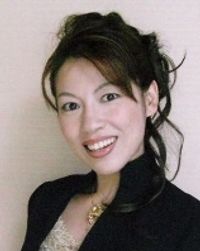 이시하라 마유미