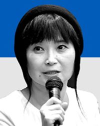 브래디 미카코