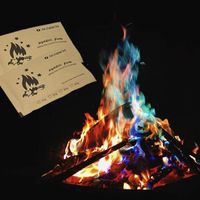 markdown-image