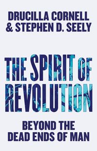 [eBook] The Spirit of Revolution