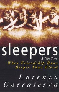 [eBook] Sleepers