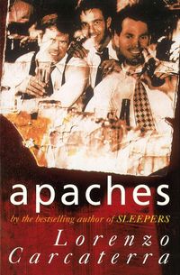 [eBook] Apaches