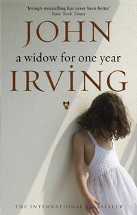 [eBook] A Widow For One Year