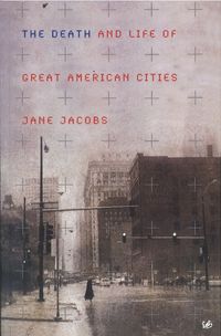 [eBook] The Death and Life of Great American Cities