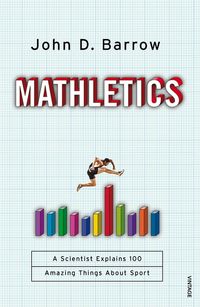 [eBook] Mathletics