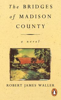 [eBook] The Bridges Of Madison County