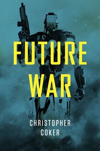 [eBook] Future War