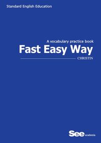 [eBook] Fast Easy Way