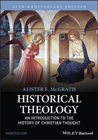 Alister E. McGrath 검색결과 | 교보문고