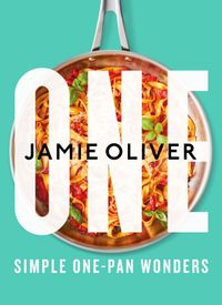 [eBook] One