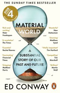 [eBook] Material World