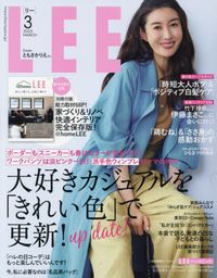 리 LEE 2023.03