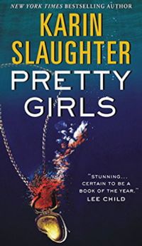 Pretty Girls