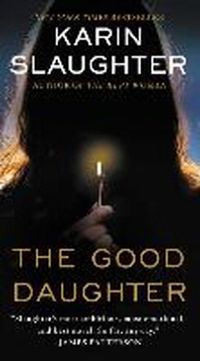 The Good Daughter