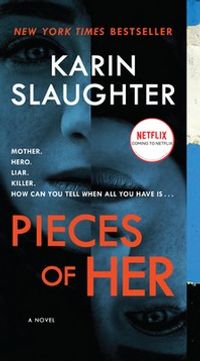 Pieces of Her