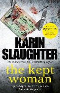 The Kept Woman