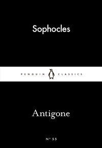 Antigone