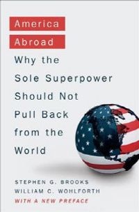 America Abroad