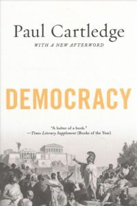 Democracy
