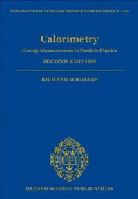 Calorimetry