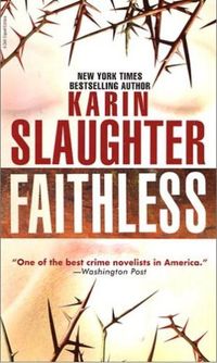 Faithless