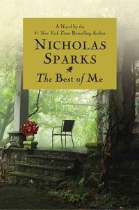 The Best of Me(양장본 Hardcover)