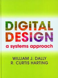 洋書 Digital System Designs and Practices Digital System Designs