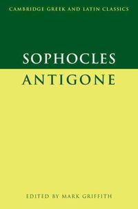 Antigone