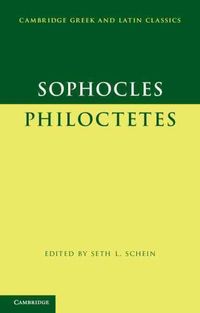 Sophocles