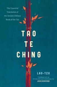 Tao Te Ching