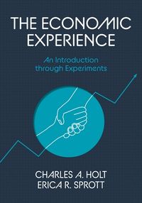 洋書 INTRODUCTION TO ECONOMIC GROWTH Introduction to Economic Growth | Jones - 교보문고