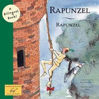 Rapunzel / Rapunzel