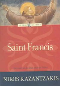 Saint Francis
