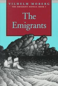 The Emigrants