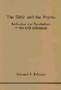 Bible and the Psyche
