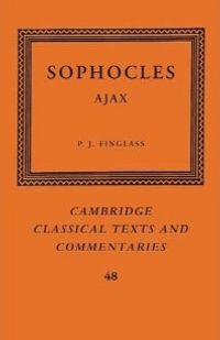 Sophocles
