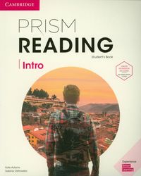 語学・辞書・学習参考書 Prism Level 1 Reading & Writing Student' 語学・辞書・学習参考書 Prism Level 1 Reading & Writing
