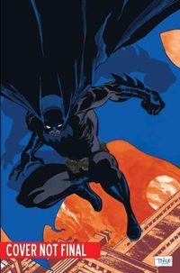Absolute Batman